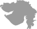 Gujarat Lokayukta
