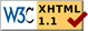 w3c1