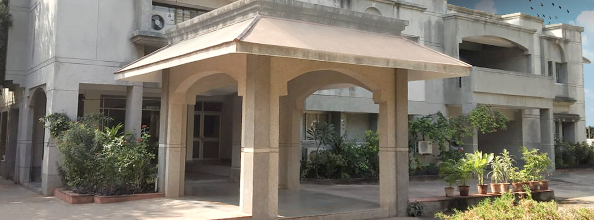 Gujarat Lokayukta Banner