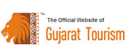 Sponser Gujarat Lokayukta