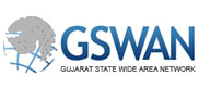 Sponser Gujarat Lokayukta